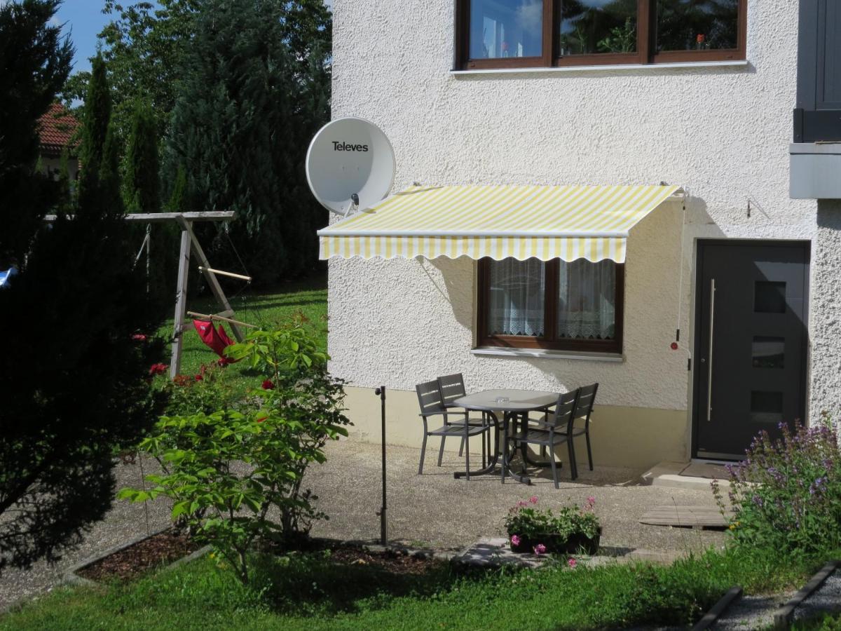 Hotel Büchelsteiner Hof Grattersdorf Exterior foto