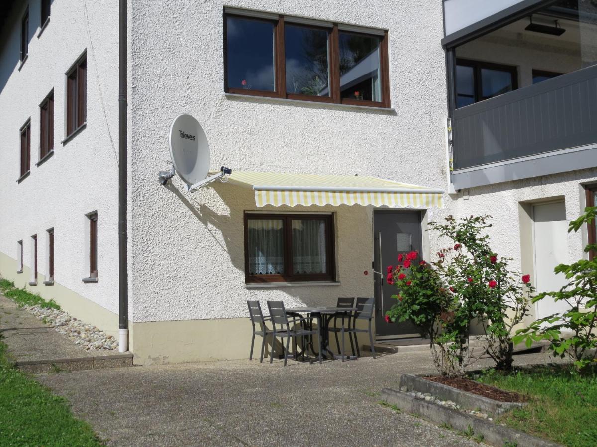 Hotel Büchelsteiner Hof Grattersdorf Exterior foto