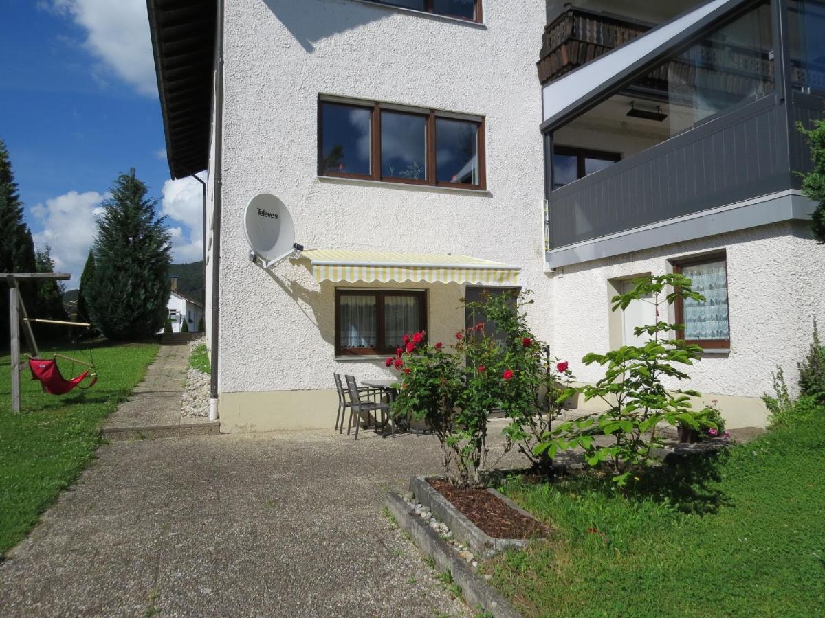 Hotel Büchelsteiner Hof Grattersdorf Exterior foto